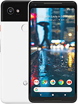 Best available price of Google Pixel 2 XL in Sanmarino