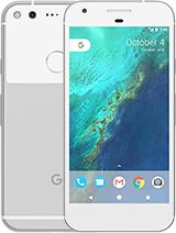 Best available price of Google Pixel in Sanmarino