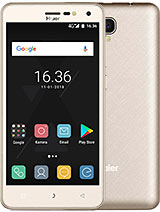 Best available price of Haier G51 in Sanmarino