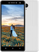Best available price of Haier G8 in Sanmarino
