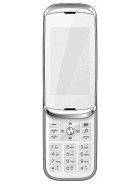 Best available price of Haier K3 in Sanmarino