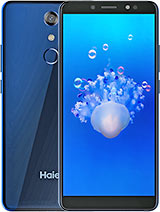 Best available price of Haier I6 in Sanmarino