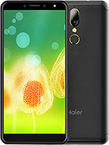 Best available price of Haier L8 in Sanmarino