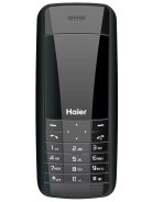 Best available price of Haier M150 in Sanmarino