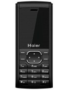 Best available price of Haier M180 in Sanmarino