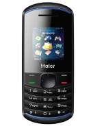 Best available price of Haier M300 in Sanmarino