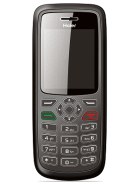 Best available price of Haier M306 in Sanmarino