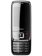 Best available price of Haier U60 in Sanmarino