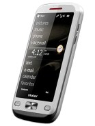 Best available price of Haier U69 in Sanmarino