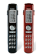 Best available price of Haier P5 in Sanmarino