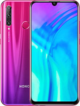 Best available price of Honor 20i in Sanmarino