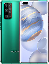 Best available price of Honor 30 Pro in Sanmarino