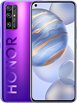 Best available price of Honor 30 in Sanmarino
