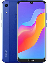 Best available price of Honor 8A 2020 in Sanmarino