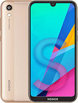 Best available price of Honor 8S in Sanmarino