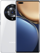 Best available price of Honor Magic3 Pro in Sanmarino