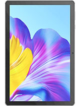 Best available price of Honor Pad 6 in Sanmarino