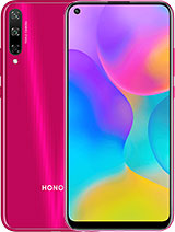 Best available price of Honor Play 3 in Sanmarino