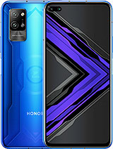 Honor X10 5G at Sanmarino.mymobilemarket.net