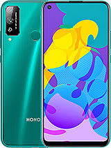 Honor X8 5G at Sanmarino.mymobilemarket.net