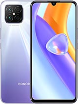 Best available price of Honor Play5 5G in Sanmarino