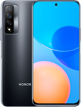 Best available price of Honor Play 5T Pro in Sanmarino