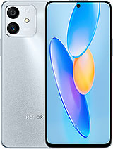 Best available price of Honor Play6T Pro in Sanmarino