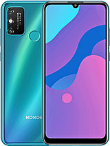 Best available price of Honor Play 9A in Sanmarino