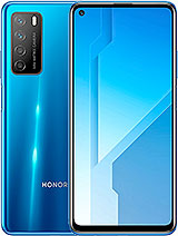 Best available price of Honor Play4 in Sanmarino