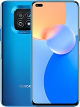 Best available price of Honor Play5 Youth in Sanmarino