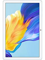Best available price of Honor Pad X8 Lite in Sanmarino