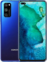 Best available price of Honor V30 Pro in Sanmarino