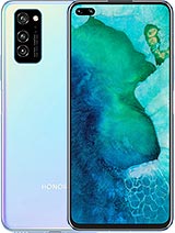 Best available price of Honor V30 in Sanmarino