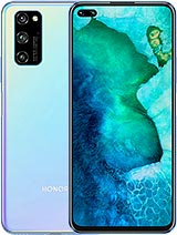 Best available price of Honor View30 Pro in Sanmarino