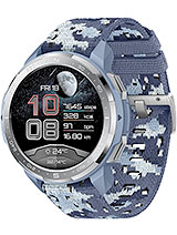 Best available price of Honor Watch GS Pro in Sanmarino