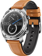 Best available price of Huawei Watch Magic in Sanmarino