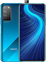 Best available price of Honor X10 5G in Sanmarino