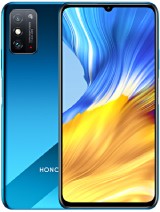 Best available price of Honor X10 Max 5G in Sanmarino