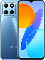 Best available price of Honor X8 5G in Sanmarino