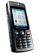 Best available price of HP iPAQ 514 in Sanmarino