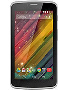 Best available price of HP 7 VoiceTab in Sanmarino