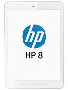 Best available price of HP 8 in Sanmarino