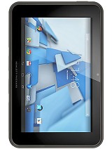 Best available price of HP Pro Slate 10 EE G1 in Sanmarino
