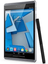 Best available price of HP Pro Slate 8 in Sanmarino