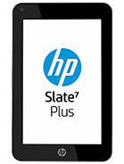 Best available price of HP Slate7 Plus in Sanmarino