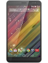 Best available price of HP Slate7 VoiceTab Ultra in Sanmarino