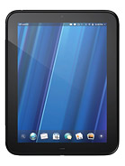 Best available price of HP TouchPad in Sanmarino