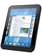 Best available price of HP TouchPad 4G in Sanmarino