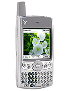 Best available price of Palm Treo 600 in Sanmarino