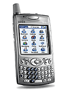 Best available price of Palm Treo 650 in Sanmarino